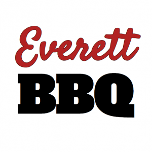 EverettBBQ.com
